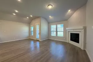 4008 Nightingale St, Celina, TX 75009 - Photo 5