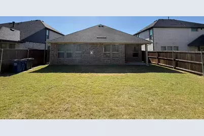 4008 Nightingale Street, Celina, TX 75009 - Photo 21
