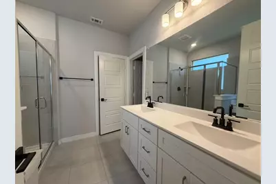 4008 Nightingale Street, Celina, TX 75009 - Photo 13