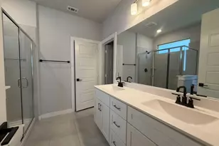 4008 Nightingale St, Celina, TX 75009 - Photo 13