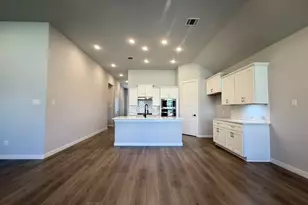 4008 Nightingale St, Celina, TX 75009 - Photo 11