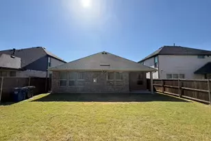 4008 Nightingale St, Celina, TX 75009 - Photo 21