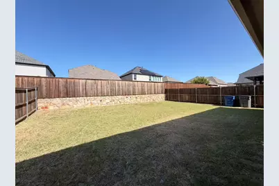 4008 Nightingale Street, Celina, TX 75009 - Photo 23
