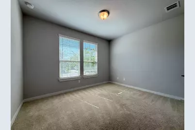4008 Nightingale Street, Celina, TX 75009 - Photo 3