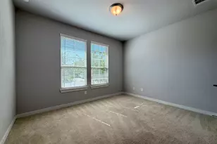 4008 Nightingale St, Celina, TX 75009 - Photo 3