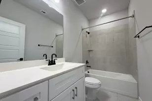 4008 Nightingale St, Celina, TX 75009 - Photo 7