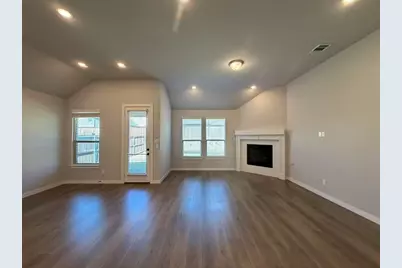 4008 Nightingale Street, Celina, TX 75009 - Photo 9