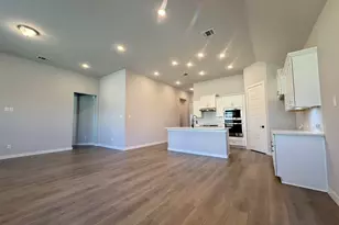 4008 Nightingale St, Celina, TX 75009 - Photo 3