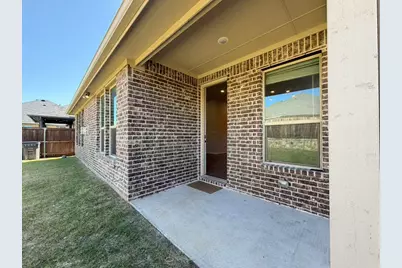 4008 Nightingale Street, Celina, TX 75009 - Photo 15
