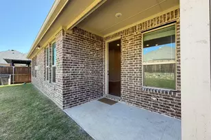4008 Nightingale St, Celina, TX 75009 - Photo 15