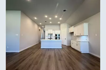 4008 Nightingale Street, Celina, TX 75009 - Photo 11
