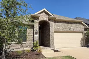 4008 Nightingale St, Celina, TX 75009 - Photo 25