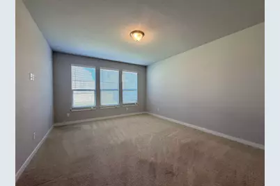 4008 Nightingale Street, Celina, TX 75009 - Photo 11