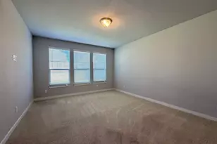 4008 Nightingale St, Celina, TX 75009 - Photo 11