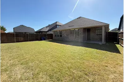 4008 Nightingale Street, Celina, TX 75009 - Photo 9