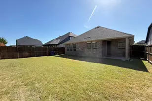4008 Nightingale St, Celina, TX 75009 - Photo 17