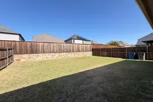 4008 Nightingale St, Celina, TX 75009 - Photo 23