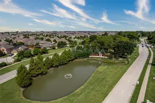 8140 Legacy Trl, McKinney, TX 75071 - Photo 37