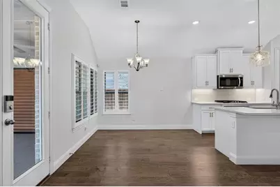 8140 Legacy Trail, McKinney, TX 75071 - Photo 13