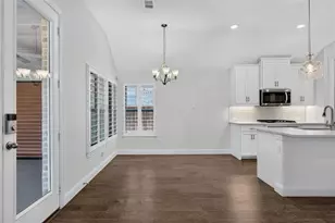 8140 Legacy Trl, McKinney, TX 75071 - Photo 13