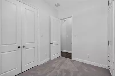 8140 Legacy Trail, McKinney, TX 75071 - Photo 21