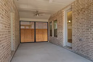 8140 Legacy Trl, McKinney, TX 75071 - Photo 29