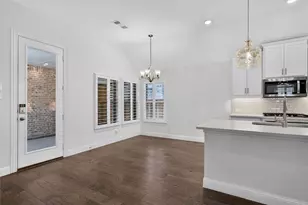 8140 Legacy Trl, McKinney, TX 75071 - Photo 13