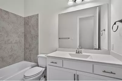8140 Legacy Trail, McKinney, TX 75071 - Photo 23