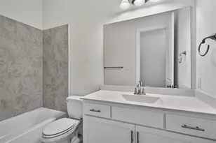 8140 Legacy Trl, McKinney, TX 75071 - Photo 23