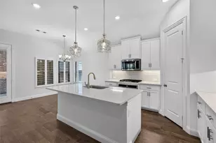 8140 Legacy Trl, McKinney, TX 75071 - Photo 9