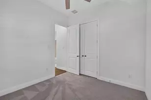 8140 Legacy Trl, McKinney, TX 75071 - Photo 25