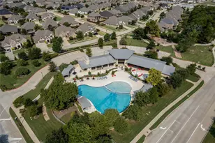 8140 Legacy Trl, McKinney, TX 75071 - Photo 31
