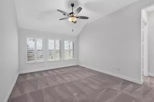 8140 Legacy Trl, McKinney, TX 75071 - Photo 15
