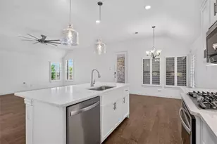 8140 Legacy Trl, McKinney, TX 75071 - Photo 11