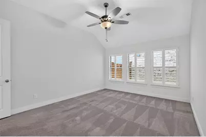 8140 Legacy Trail, McKinney, TX 75071 - Photo 15