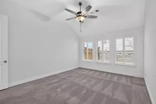 8140 Legacy Trl, McKinney, TX 75071 - Photo 15