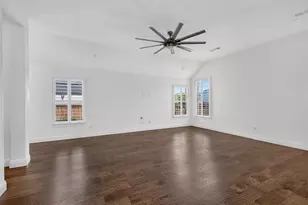 8140 Legacy Trl, McKinney, TX 75071 - Photo 7