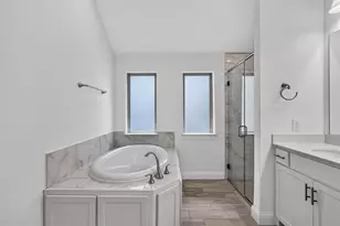 8140 Legacy Trl, McKinney, TX 75071 - Photo 17