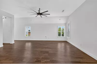 8140 Legacy Trail, McKinney, TX 75071 - Photo 7