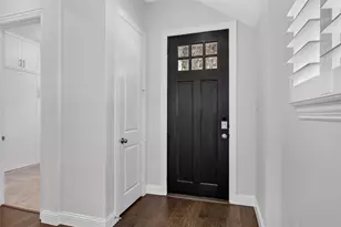 8140 Legacy Trl, McKinney, TX 75071 - Photo 5