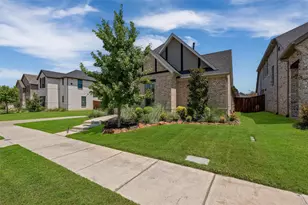 8140 Legacy Trl, McKinney, TX 75071 - Photo 3
