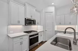 8140 Legacy Trl, McKinney, TX 75071 - Photo 11
