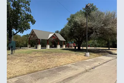 3726 Bayside Street, Dallas, TX 75212 - Photo 9