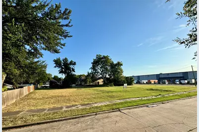 3726 Bayside Street, Dallas, TX 75212 - Photo 5