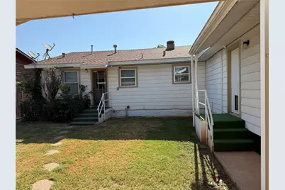 750 Briarwood Street, Abilene, TX 79603 - Photo 21
