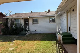750 Briarwood St, Abilene, TX 79603 - Photo 21