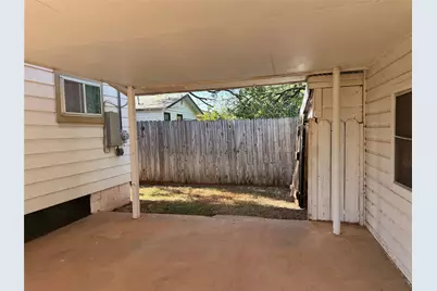 750 Briarwood Street, Abilene, TX 79603 - Photo 17