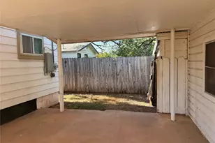 750 Briarwood St, Abilene, TX 79603 - Photo 17