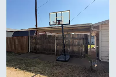 750 Briarwood Street, Abilene, TX 79603 - Photo 25