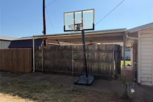 750 Briarwood St, Abilene, TX 79603 - Photo 25